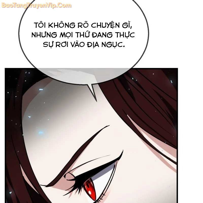 Chapter 1
