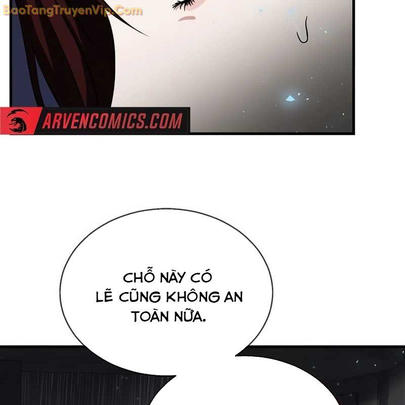 Chapter 1