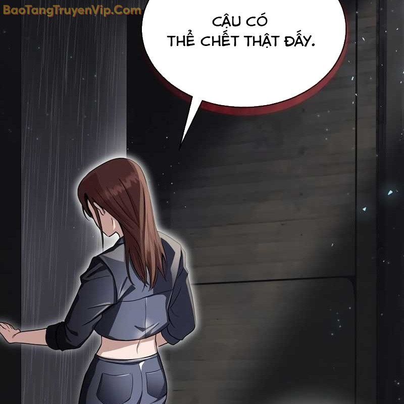 Chapter 1