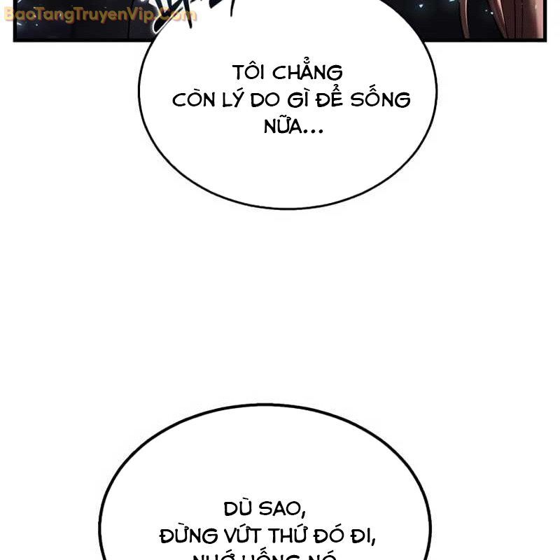 Chapter 1