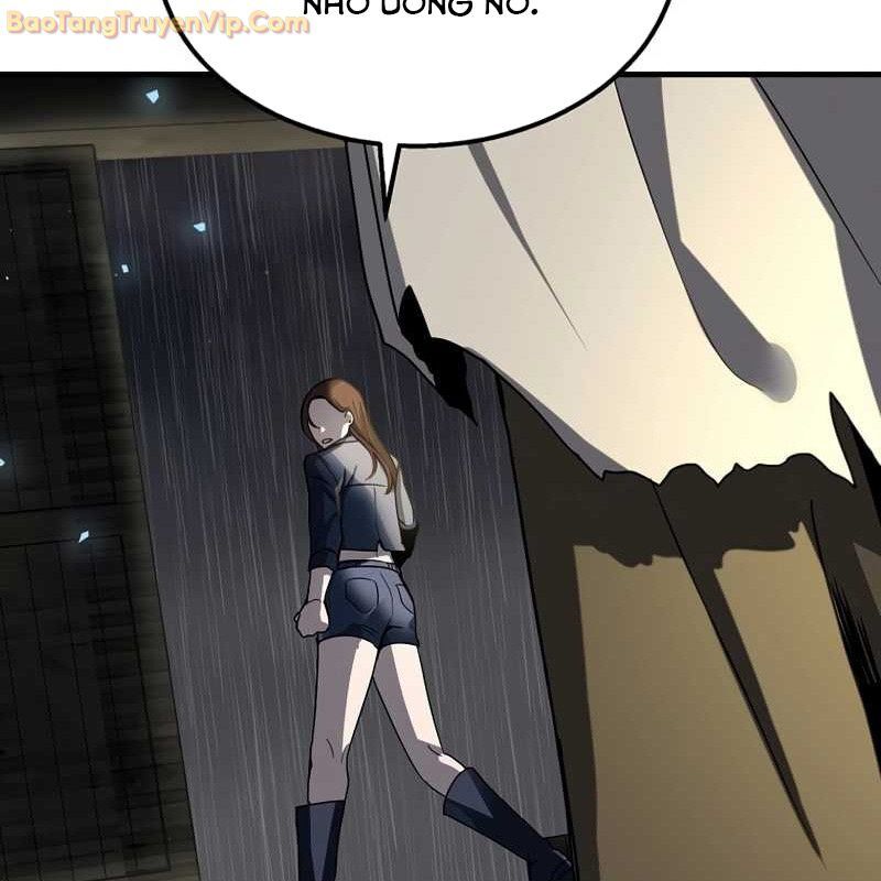Chapter 1