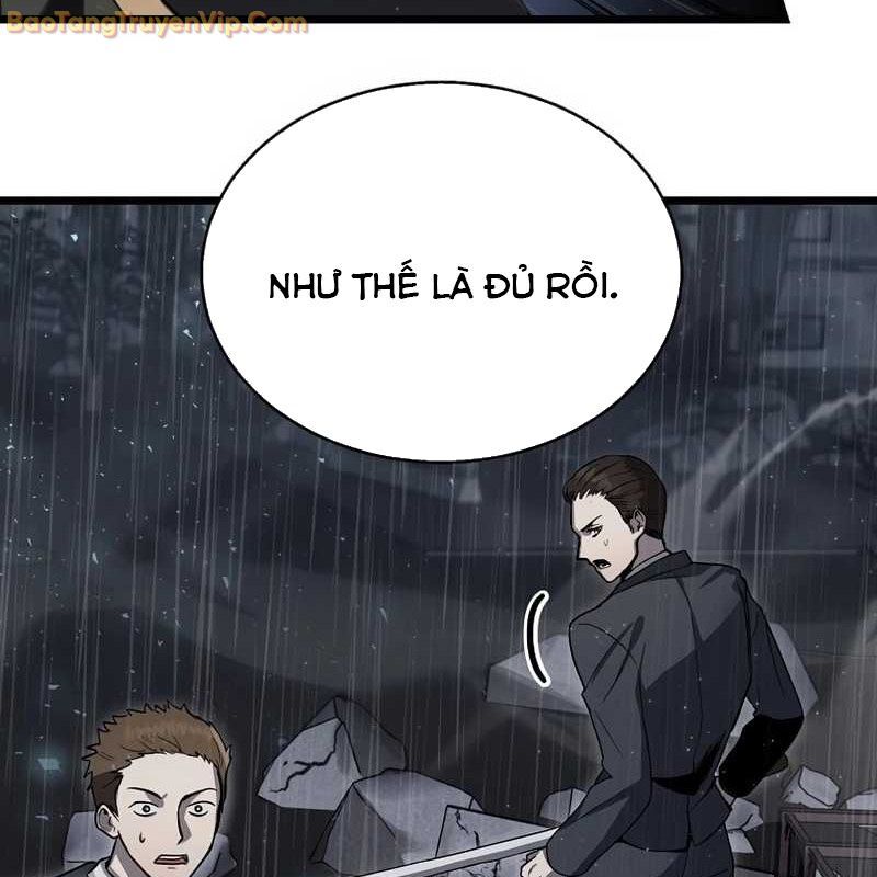 Chapter 1
