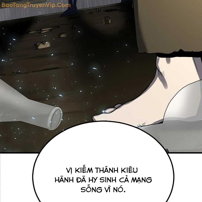 Chapter 1