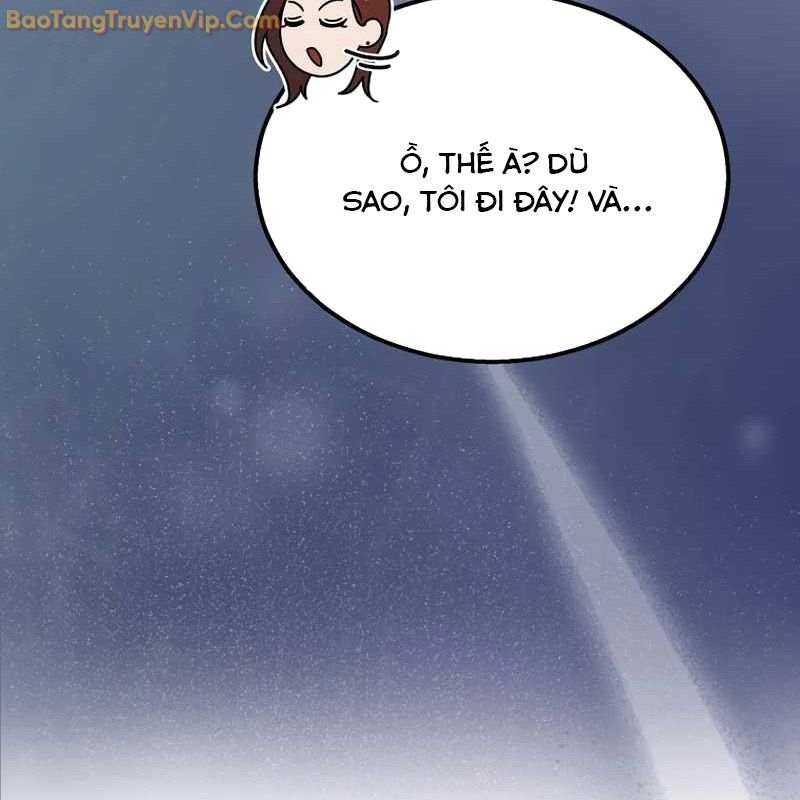 Chapter 1