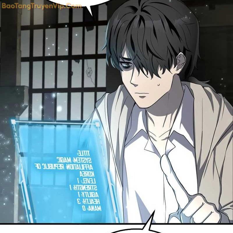 Chapter 1