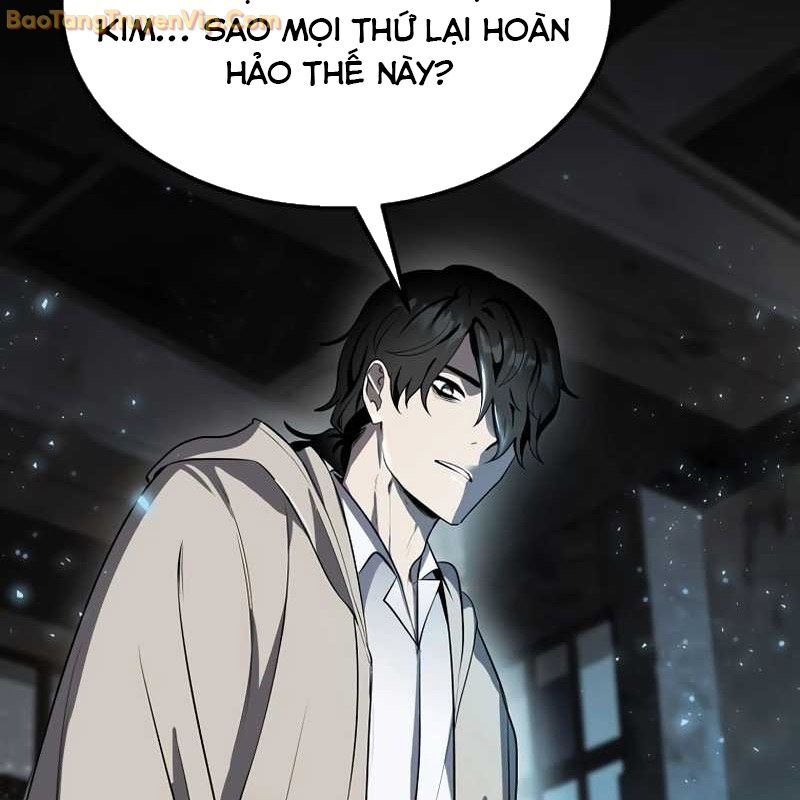 Chapter 1