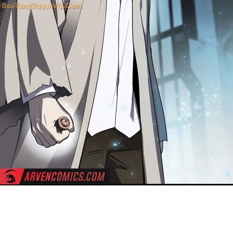 Chapter 1