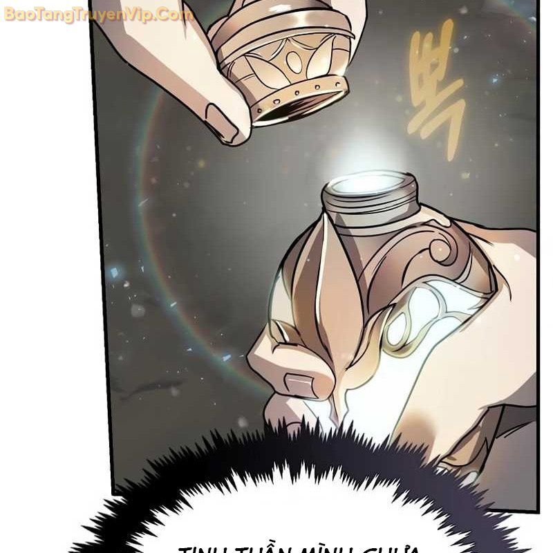 Chapter 1
