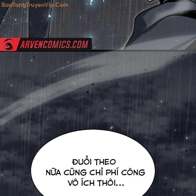 Chapter 1