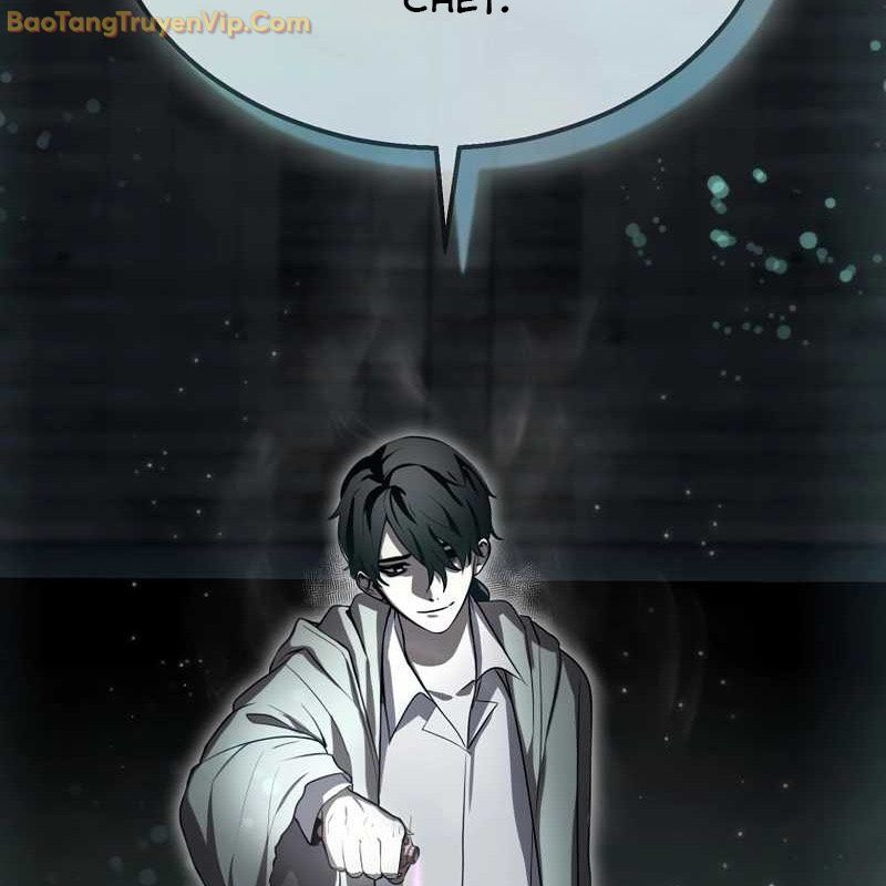 Chapter 1