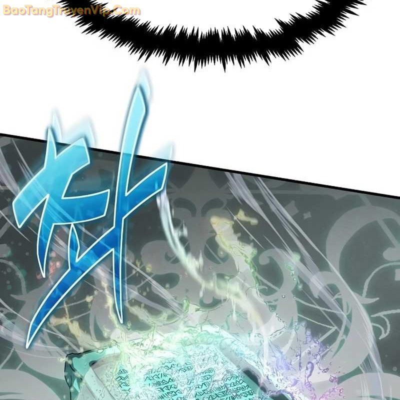 Chapter 1