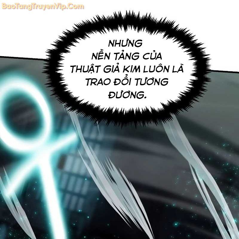 Chapter 1