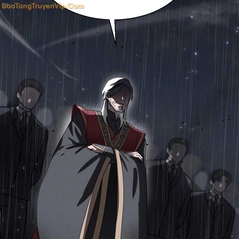 Chapter 1