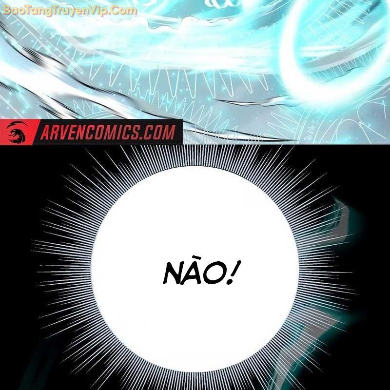 Chapter 1