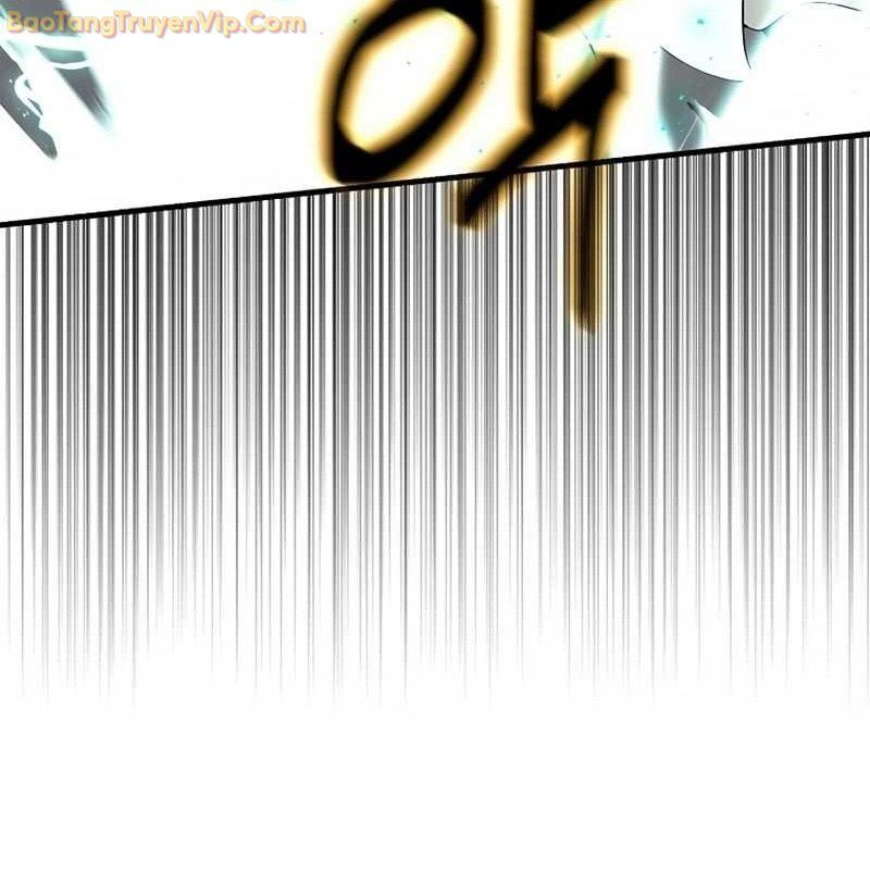 Chapter 1