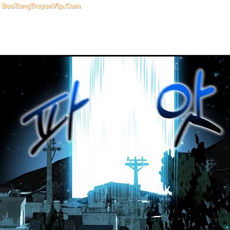 Chapter 1