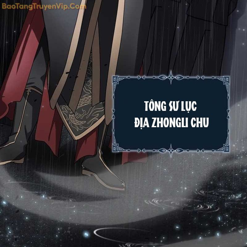 Chapter 1