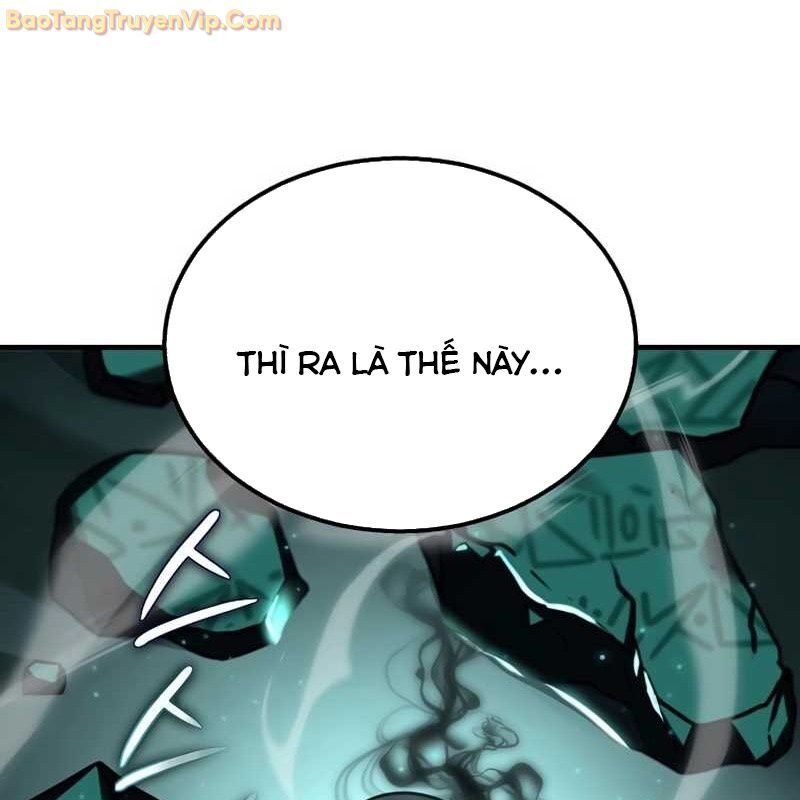Chapter 1
