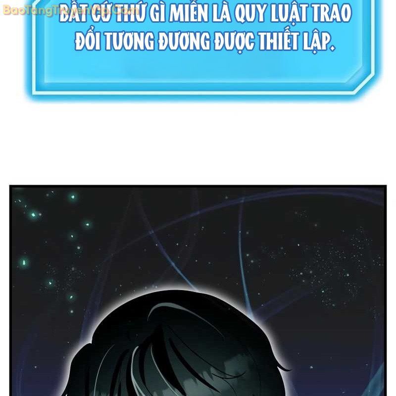Chapter 1