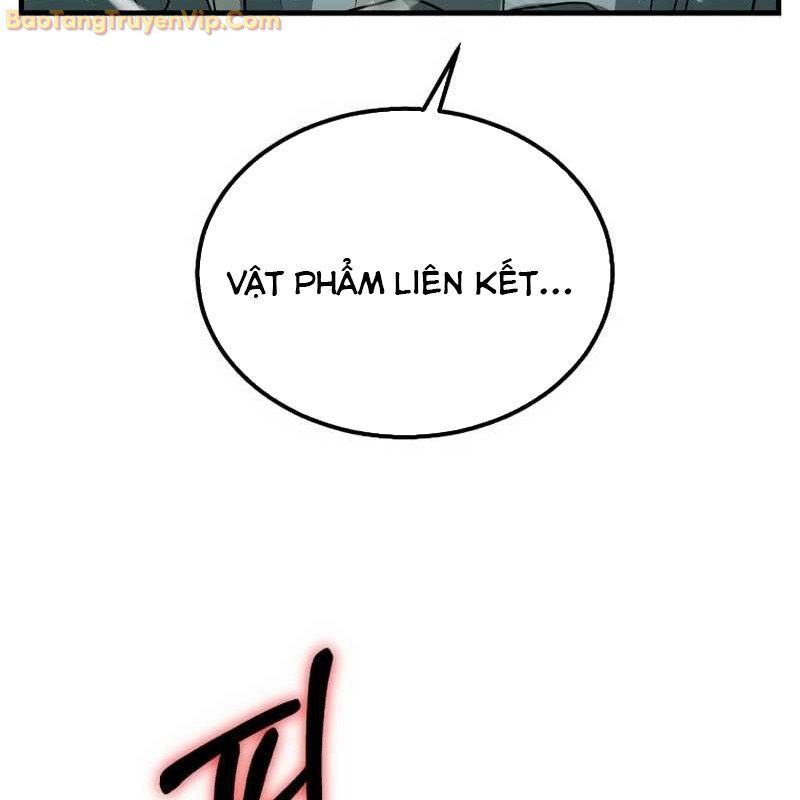 Chapter 1