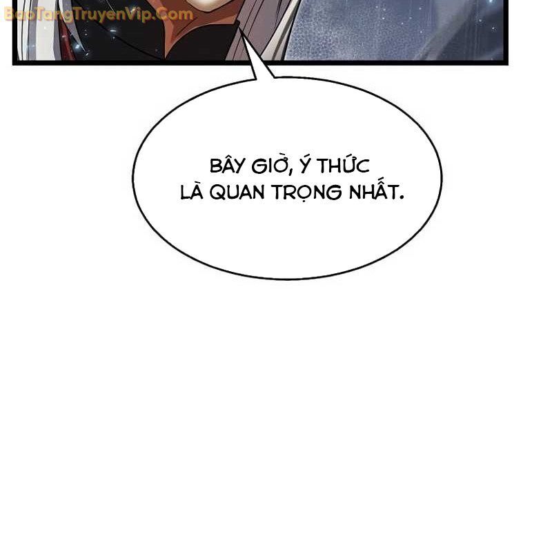 Chapter 1