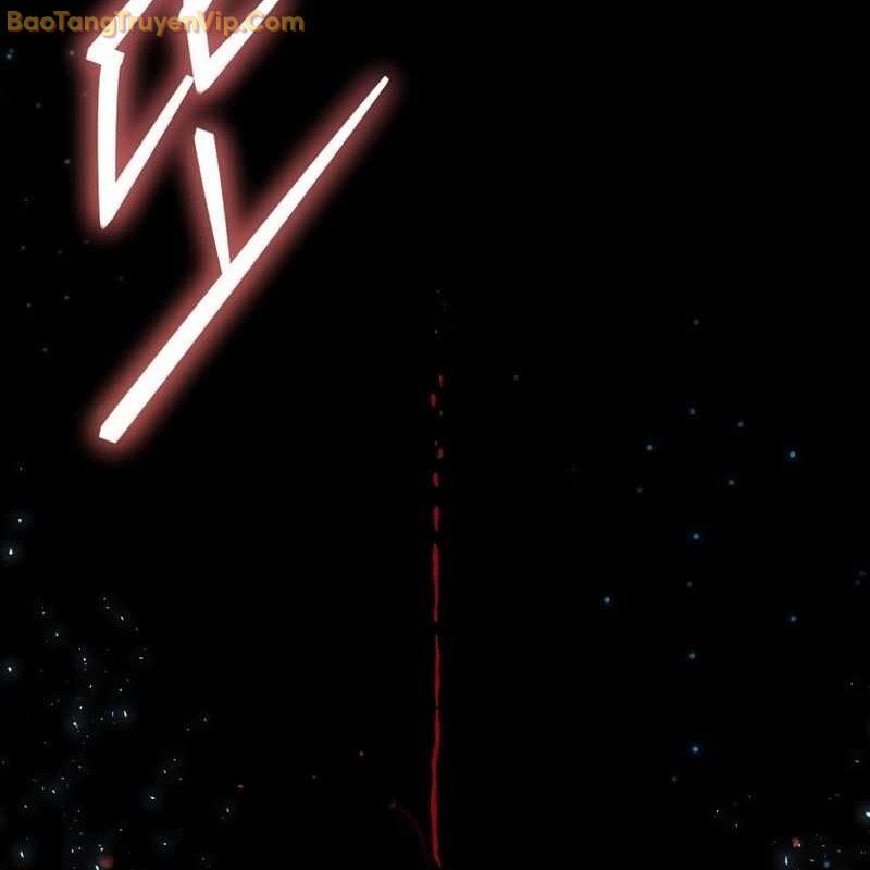 Chapter 1