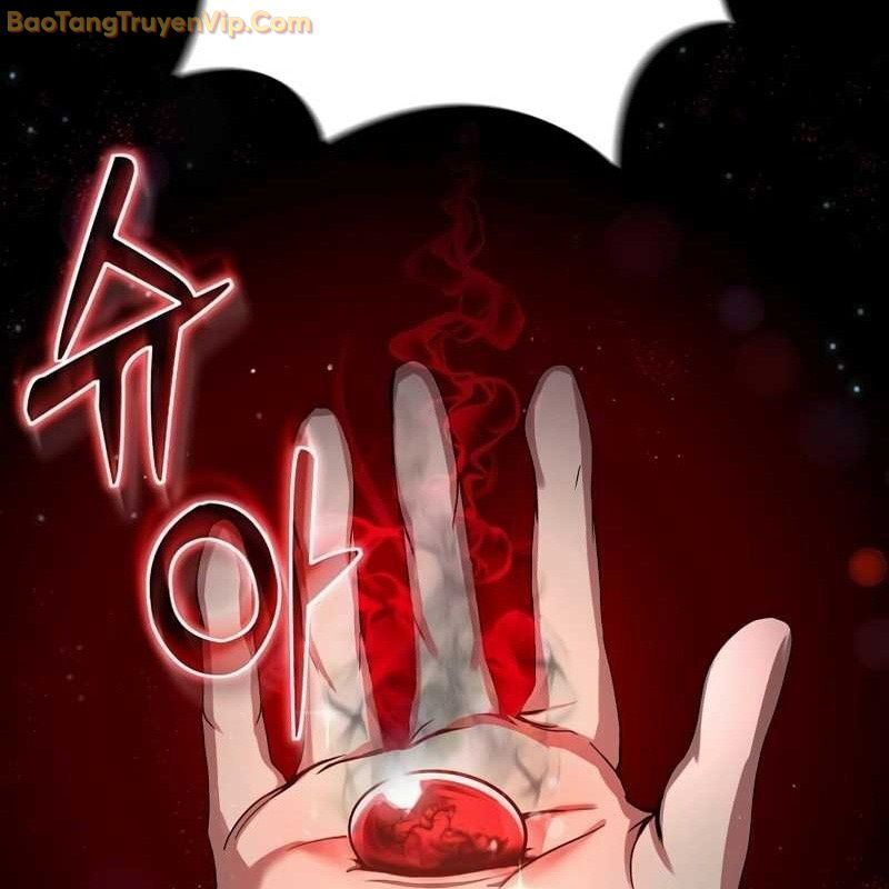 Chapter 1