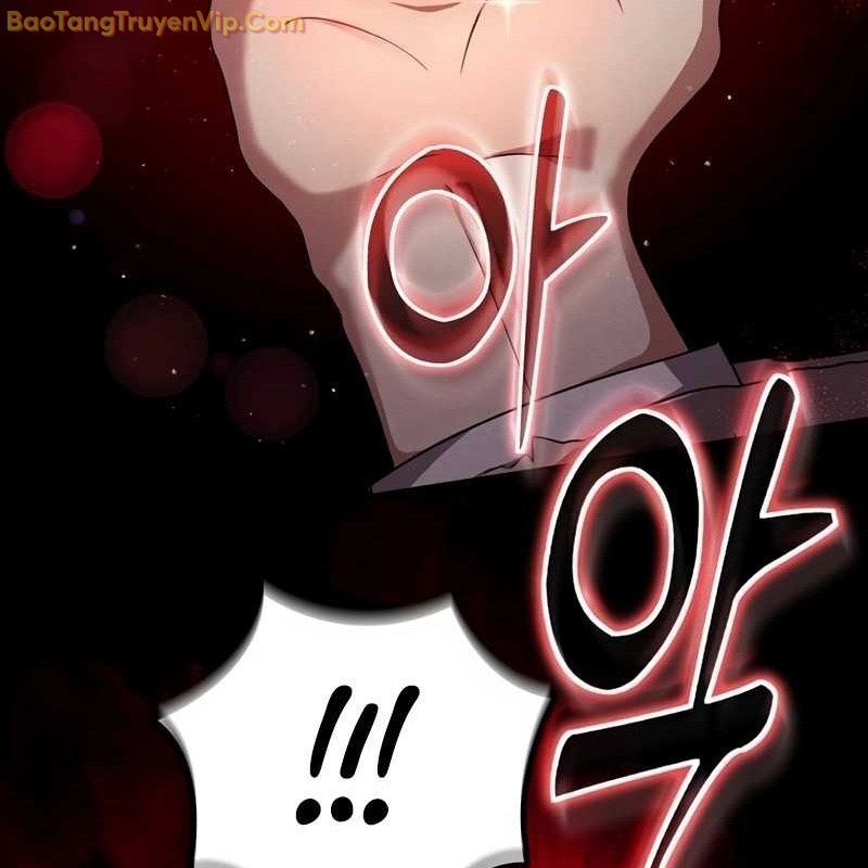 Chapter 1