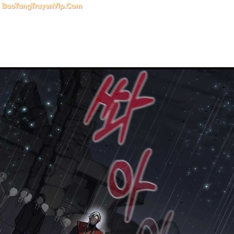 Chapter 1