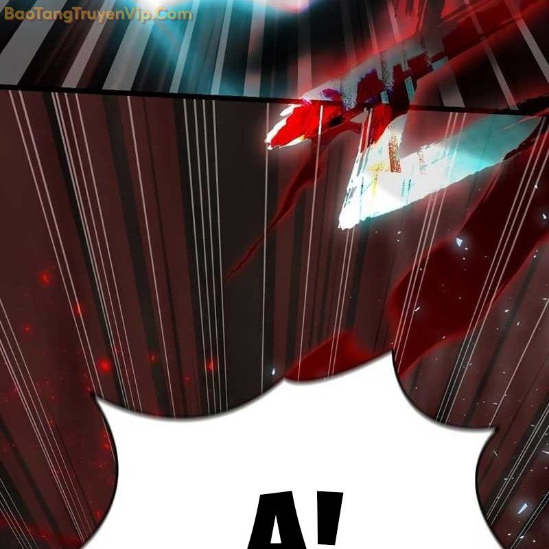 Chapter 1