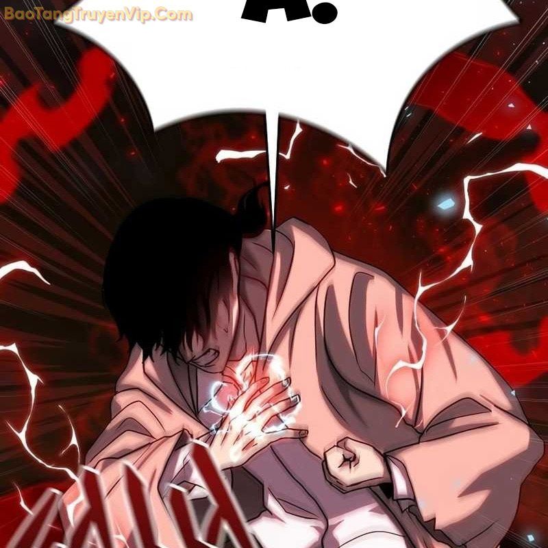 Chapter 1