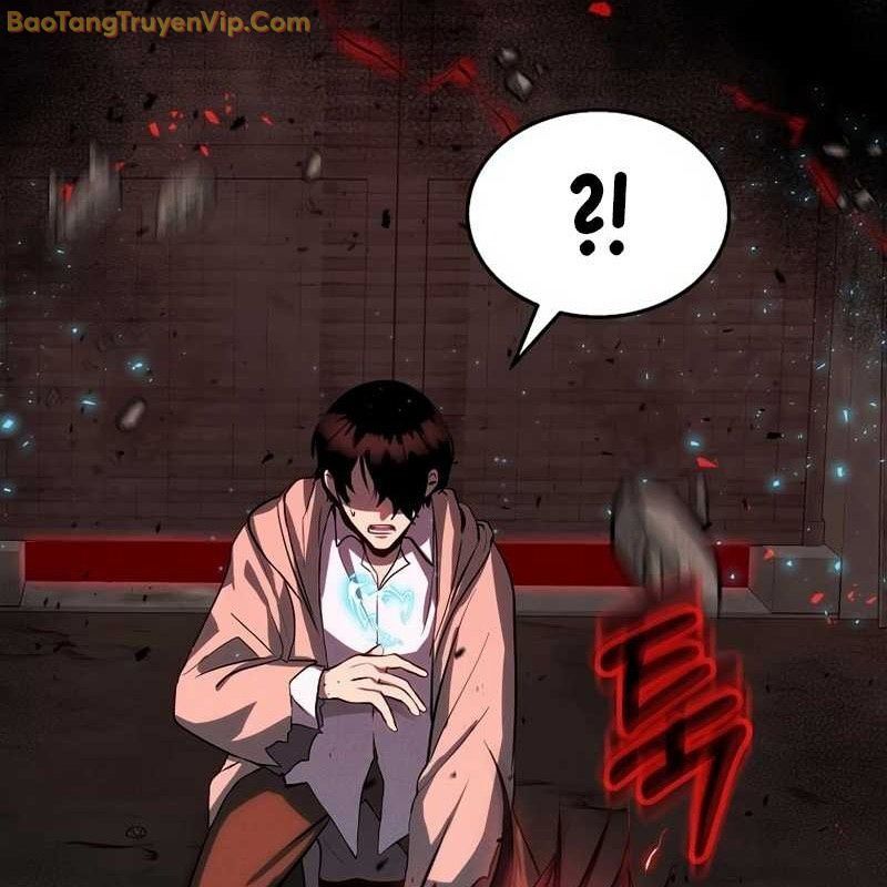 Chapter 1