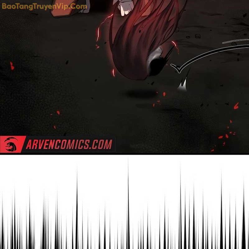 Chapter 1