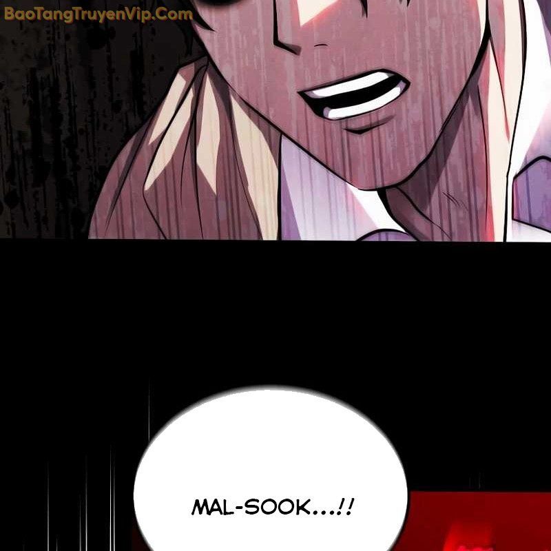 Chapter 1