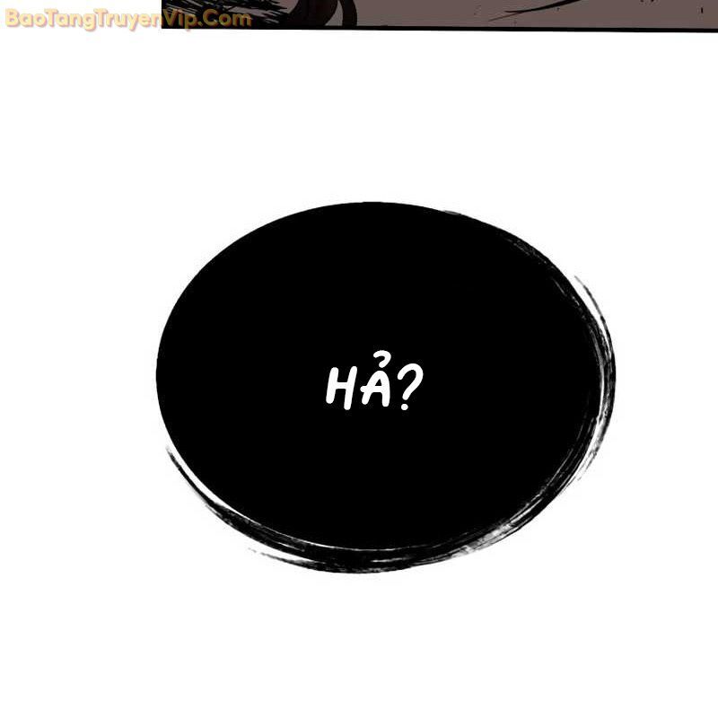 Chapter 1
