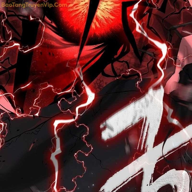 Chapter 1