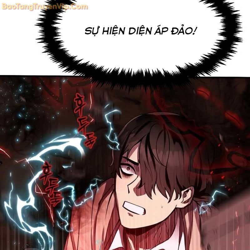 Chapter 1