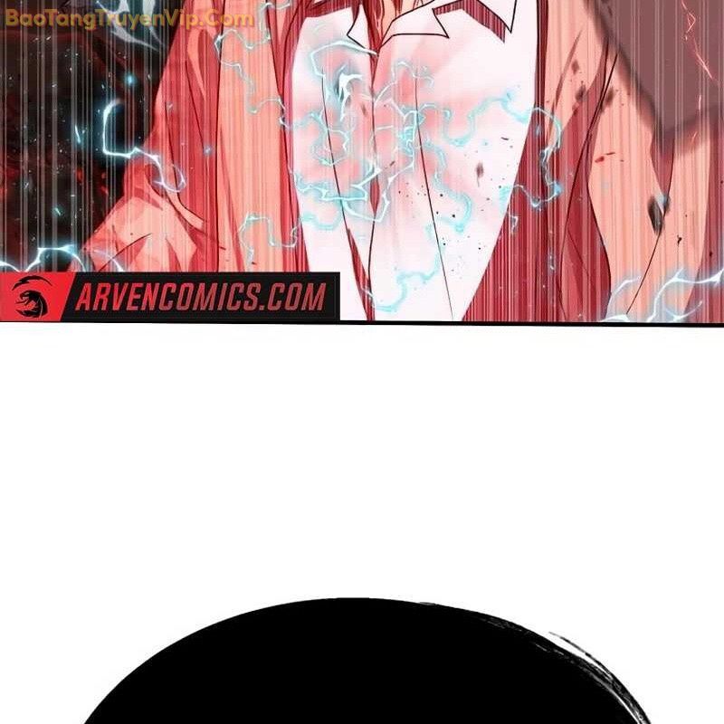 Chapter 1
