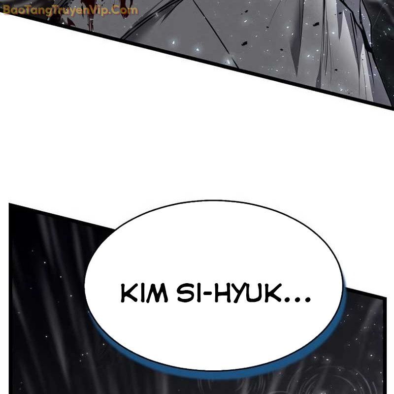 Chapter 1