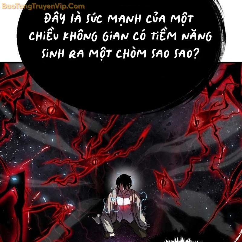 Chapter 1