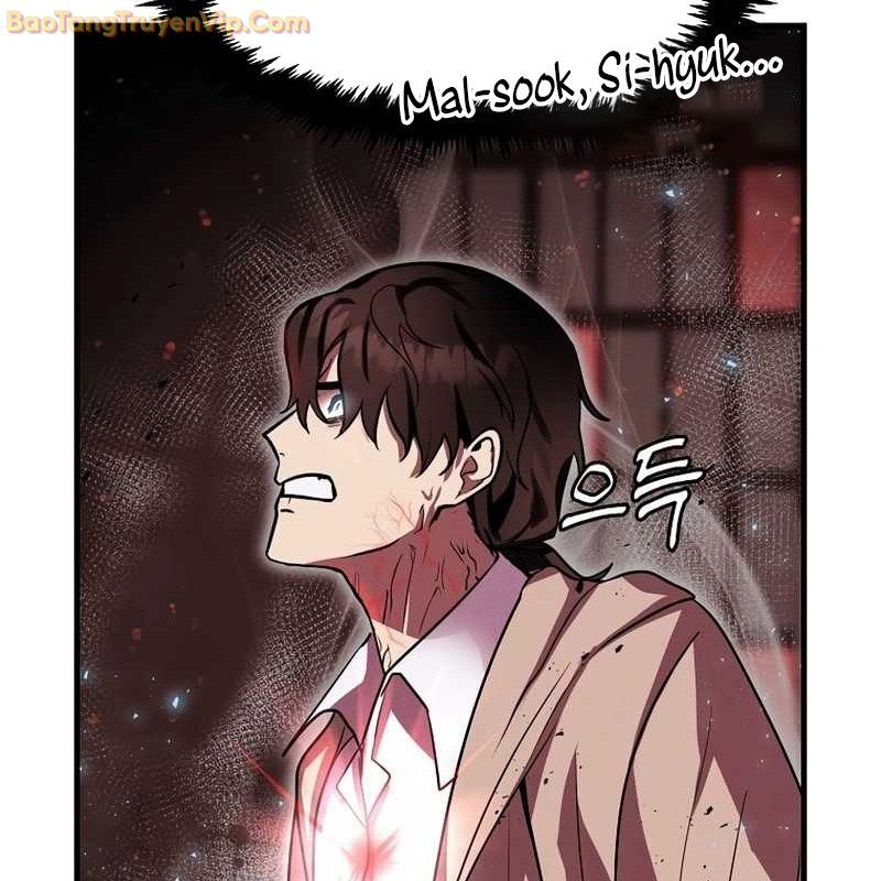 Chapter 1