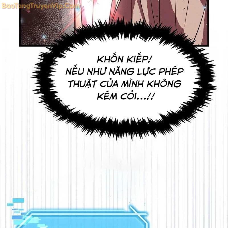 Chapter 1