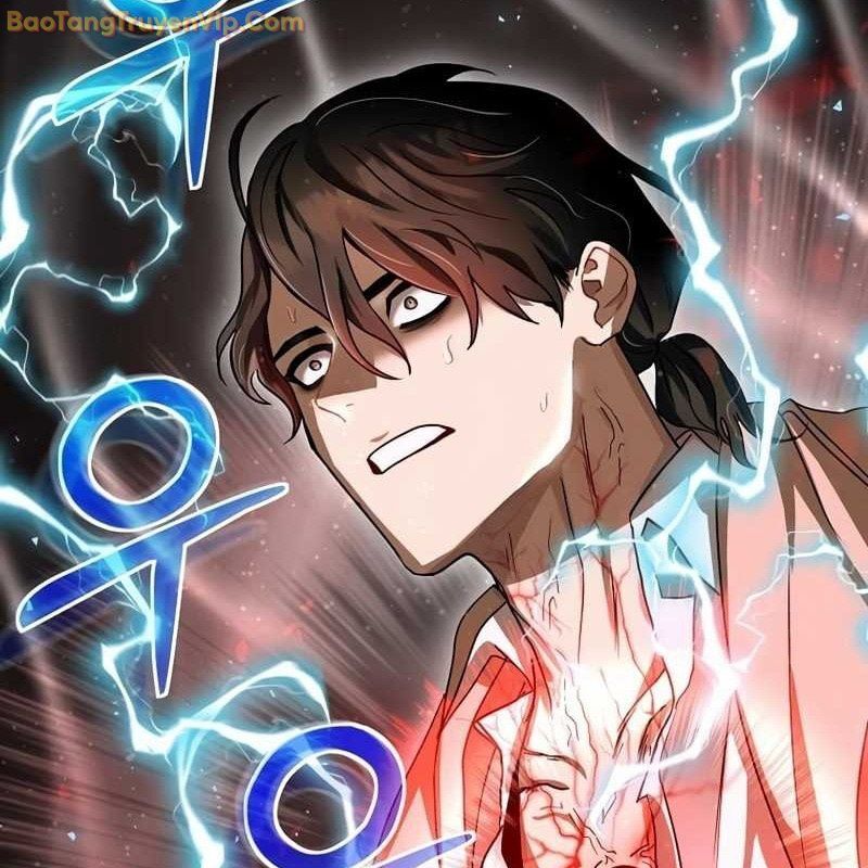 Chapter 1