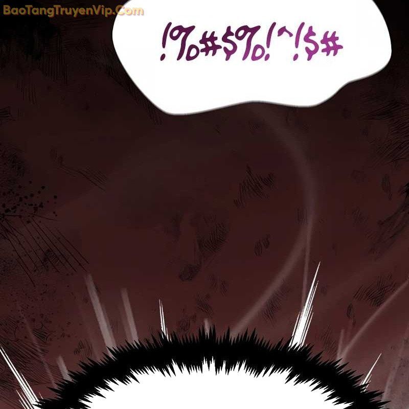 Chapter 1