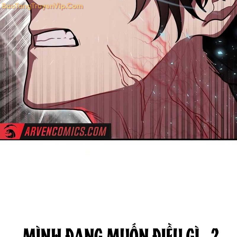 Chapter 1