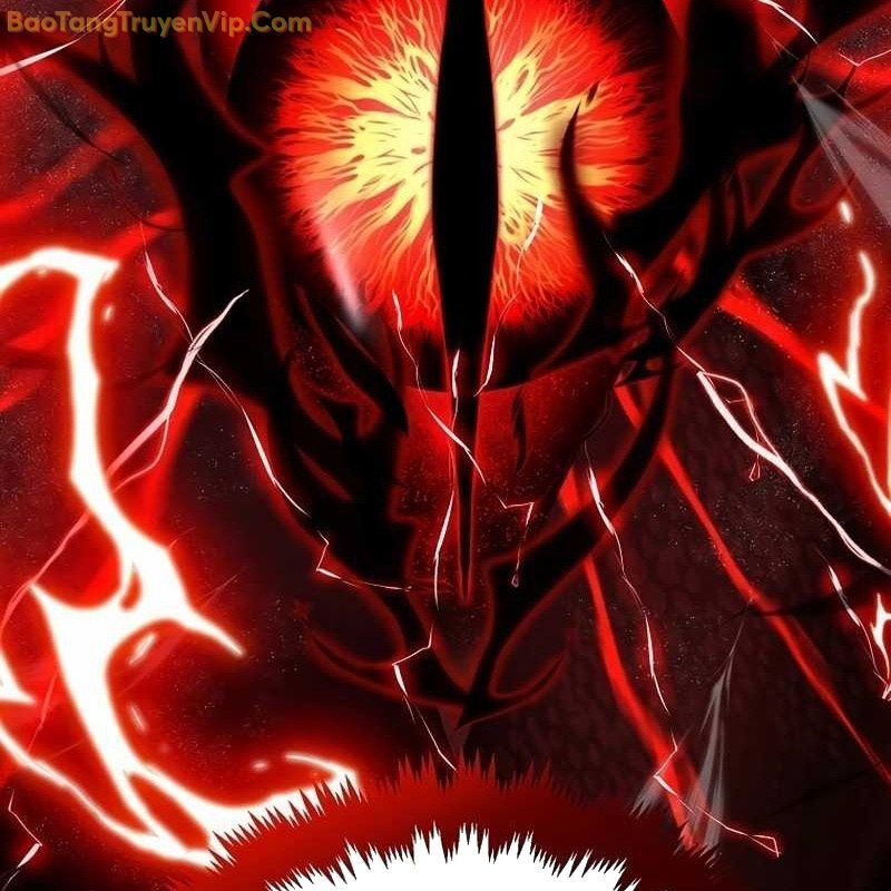 Chapter 1