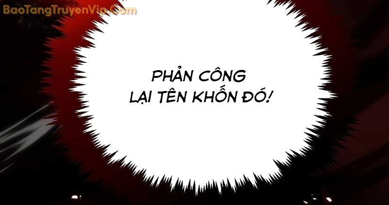 Chapter 1