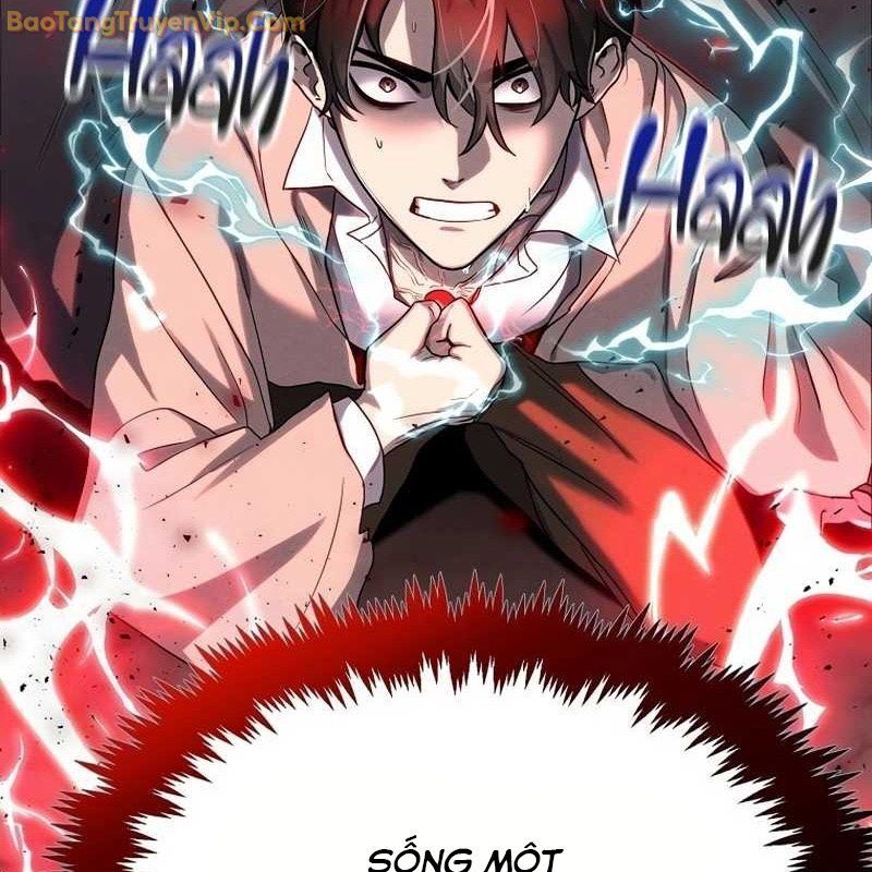 Chapter 1