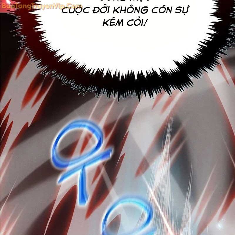 Chapter 1