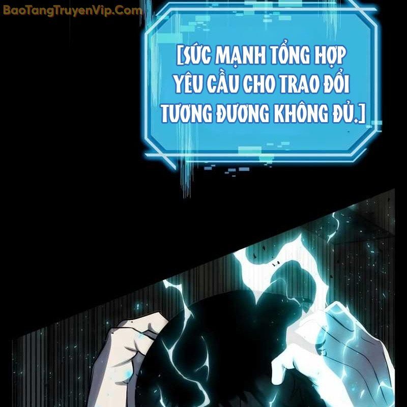 Chapter 1